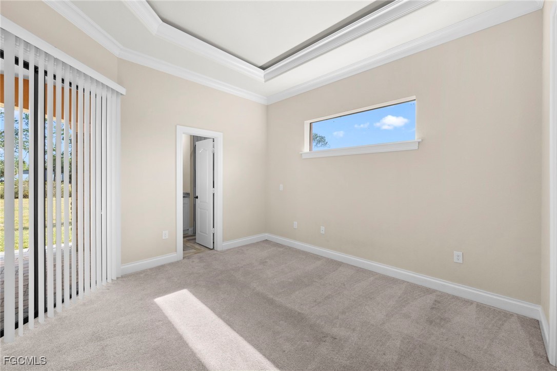 3 Bed SingleFamilyResidence for Sale in Lehigh Acres, photo 28