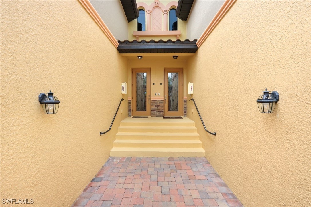 3 Bed Waterfront Home for Sale in Bonita Springs, FL — photo 28