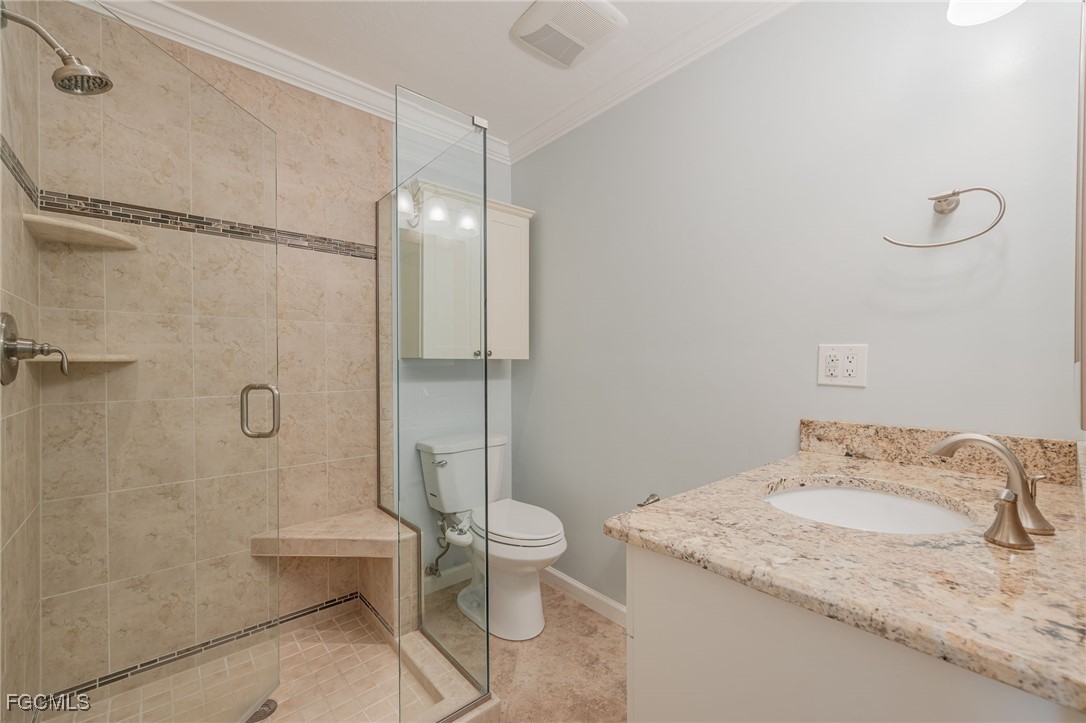 2 Bed Waterfront Home for Sale in Boardwalk Caper, photo 28