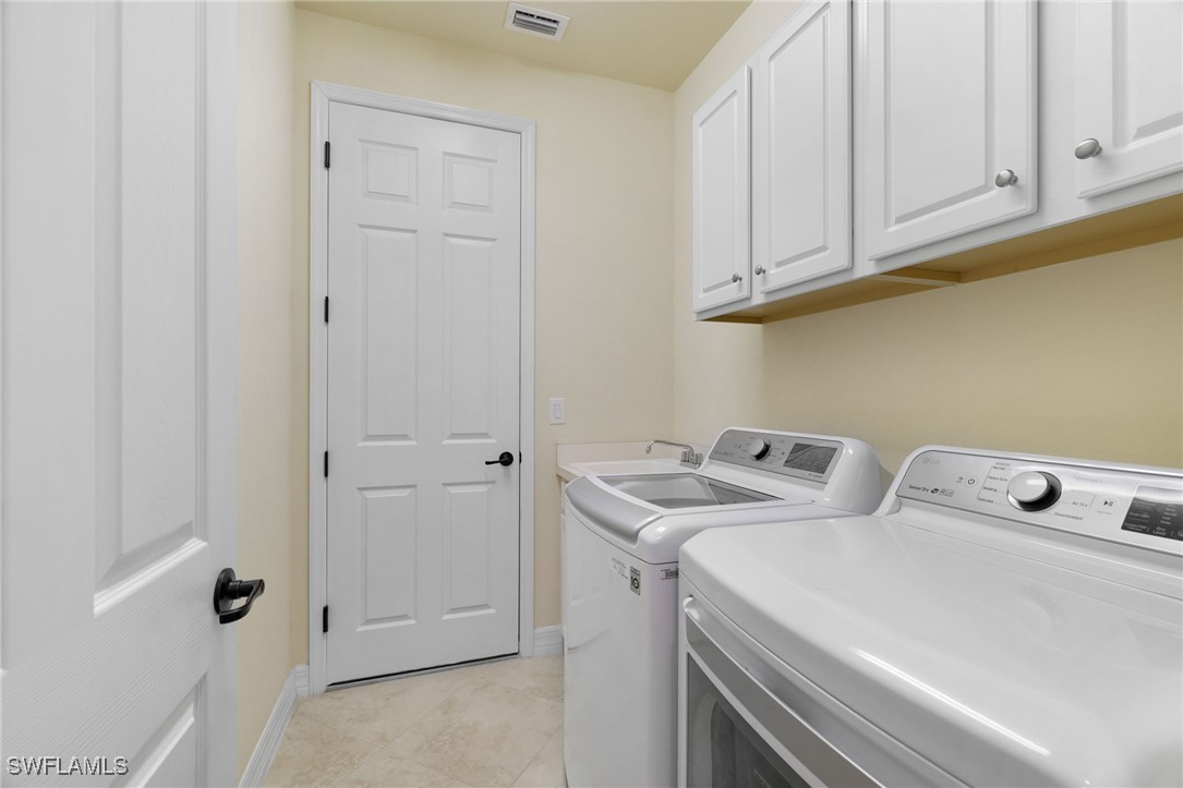 2 Bed Pool Home for Sale in Bonita Springs, photo 28