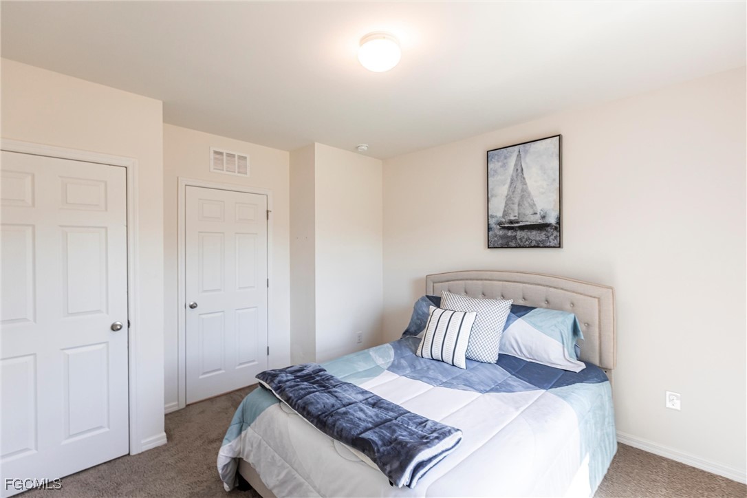 4 Bed Pool Home for Sale in Waterford, photo 28