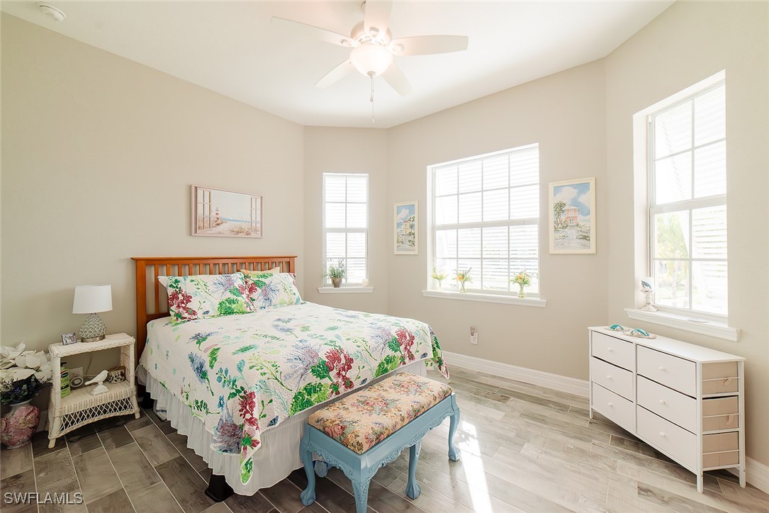 3 Bed Pool Home for Sale in Rotonda Heights, photo 28