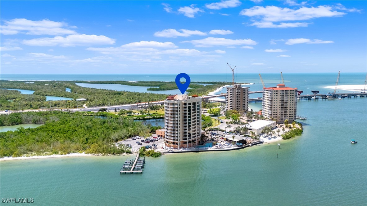 1 Bed Waterfront Home for Sale in Fort Myers Beach, FL — photo 28
