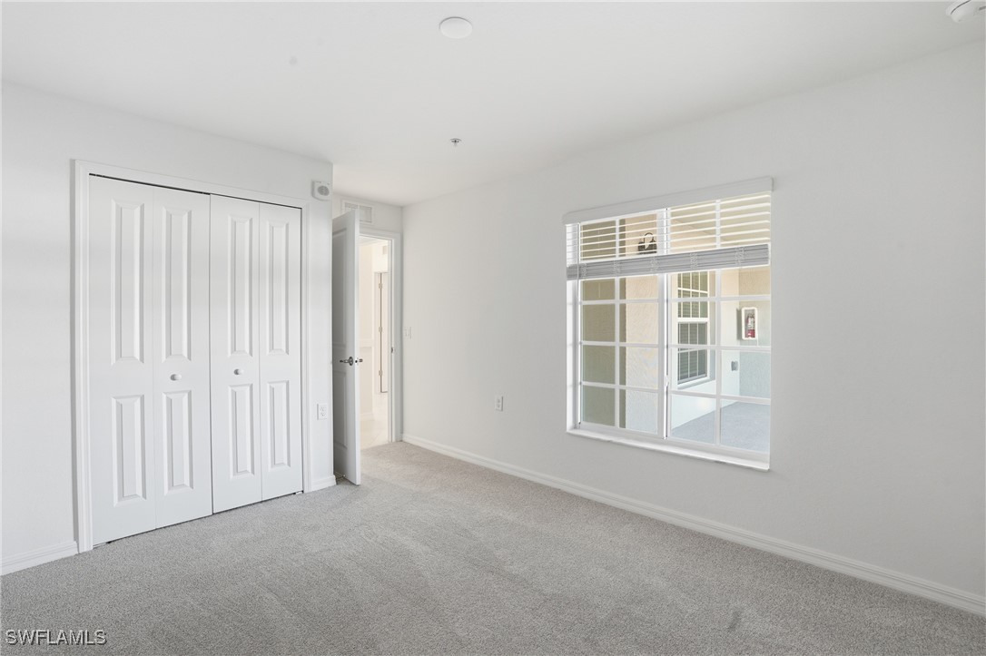 2 Bed Condominium for Sale in Webbs Reserve, FL, $287,000 — photo 28