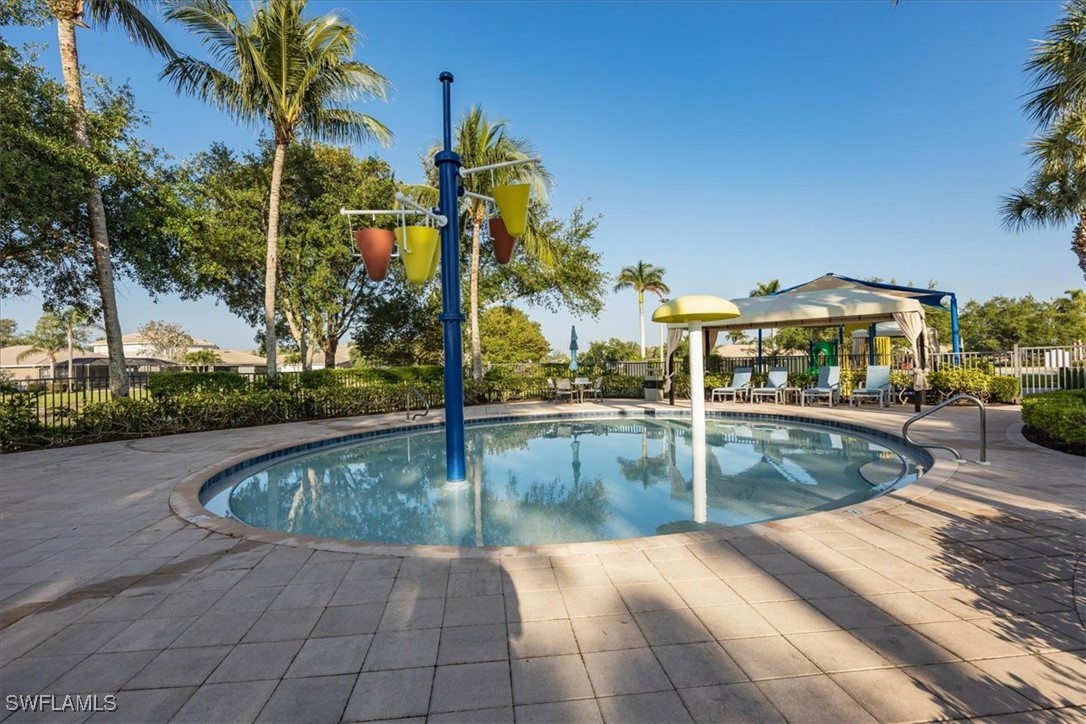 3 Bed Condominium for Sale in Marbella Lakes, FL, $525,000 — photo 28