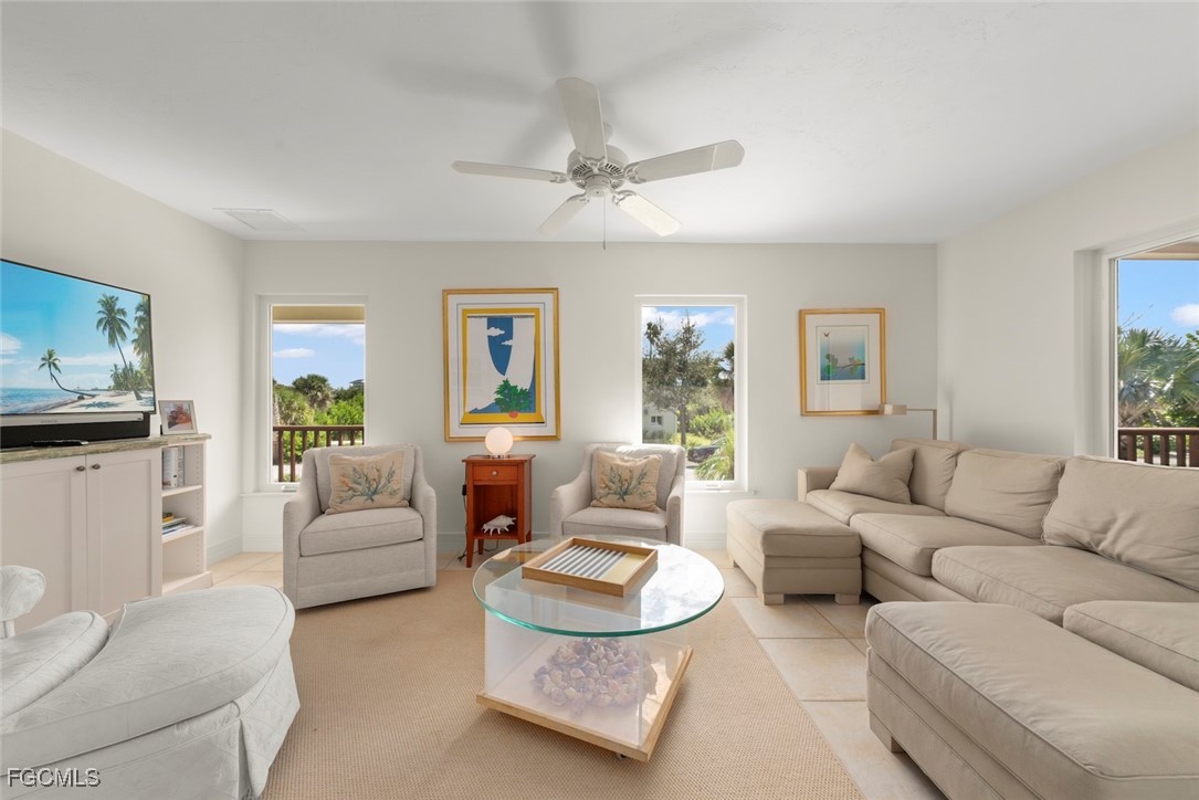 4 Bed SingleFamilyResidence for Sale in Gulf Pines, FL — photo 28