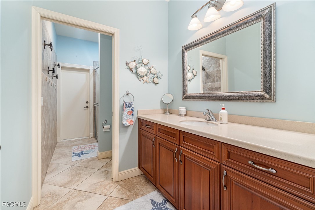 4 Bed Pool Home for Sale in Caloosa Creek, FL, $799,000 — photo 28