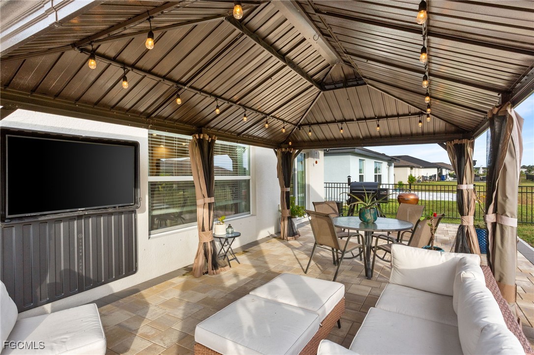 4 Bed SingleFamilyResidence for Sale in Crane Landing, photo 28