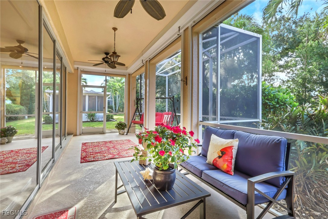2 Bed SingleFamilyResidence for Sale in North Fort Myers, FL — photo 28