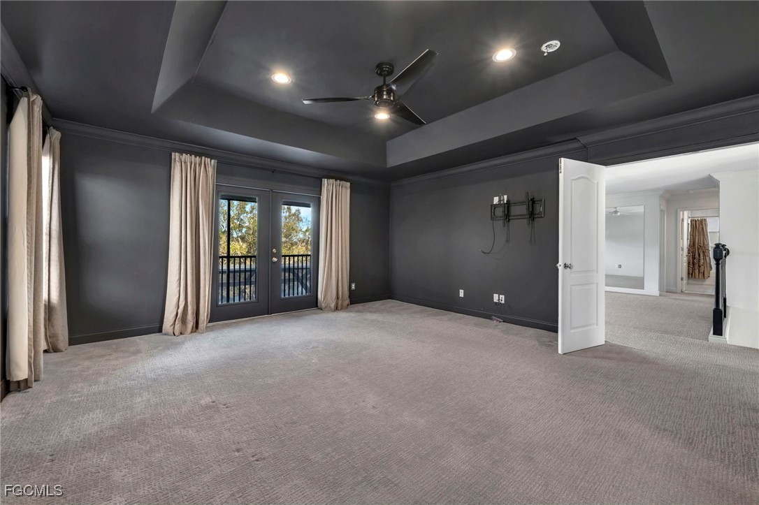 5 Bed Pool Home for Sale in Stoneybrook, photo 28