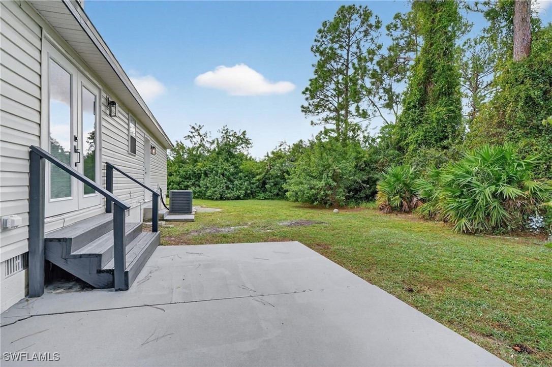 3 Bed SingleFamilyResidence for Sale in Lehigh Acres, photo 28