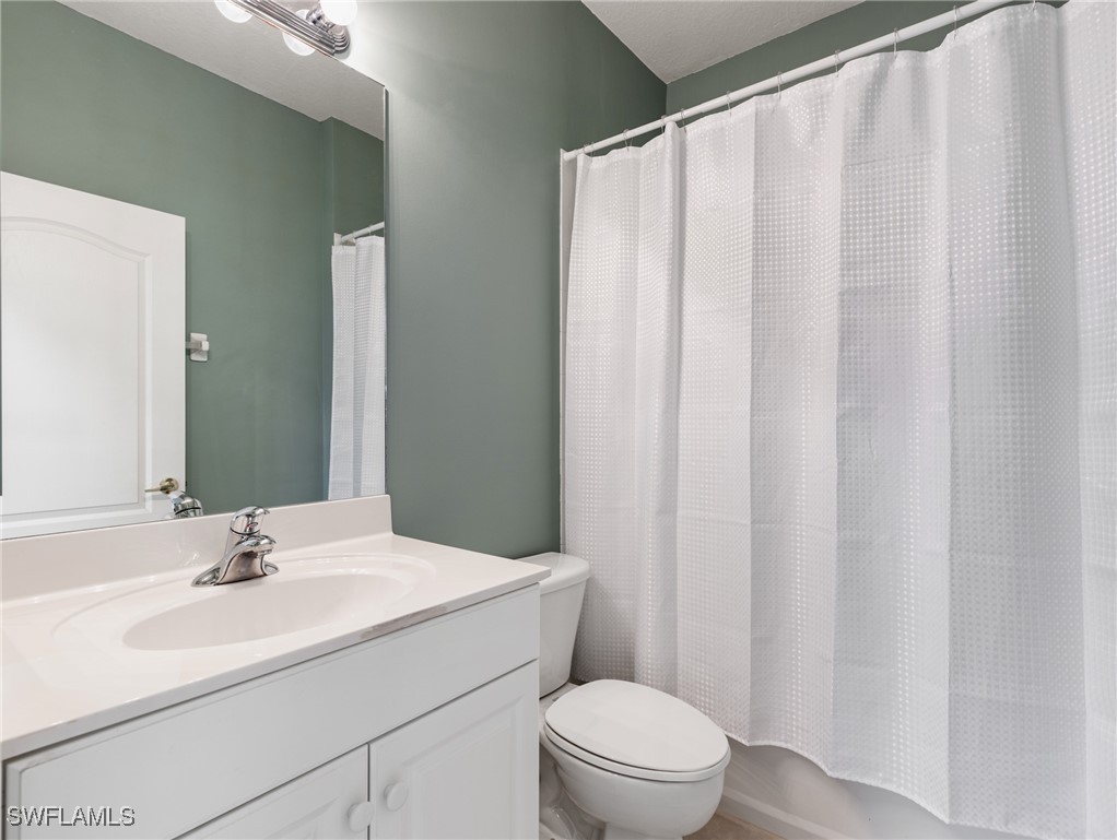 2 Bed Waterfront Home for Sale in Bella Terra, FL — photo 28