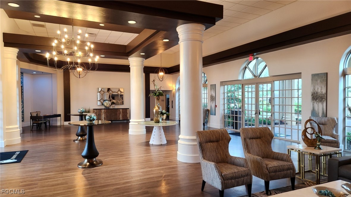 2 Bed SingleFamilyResidence for Sale in North Fort Myers, FL — photo 28