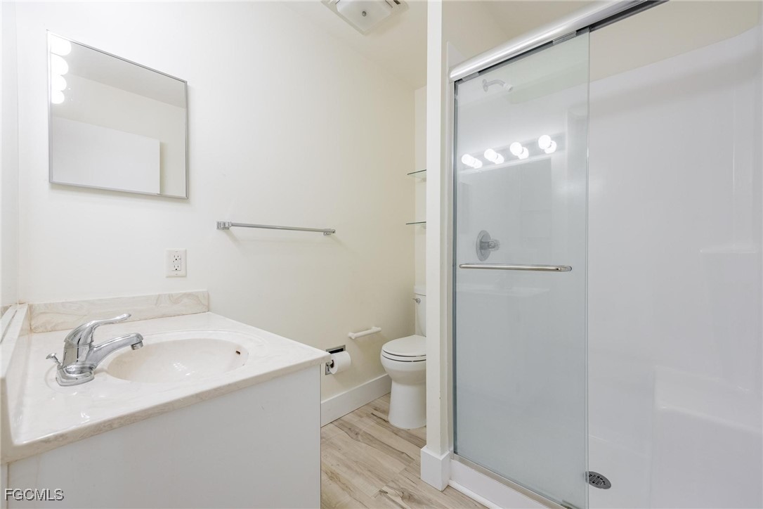 2 Bed Waterfront Home for Sale in Boardwalk Caper, photo 28