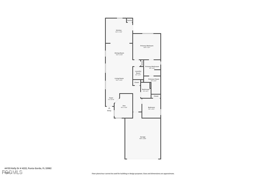 2 Bed SingleFamilyResidence for Sale in Verde, photo 28