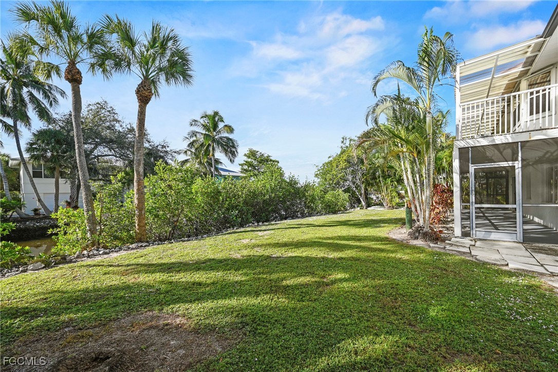 5 Bed Waterfront Home for Sale in Avion Park, photo 28