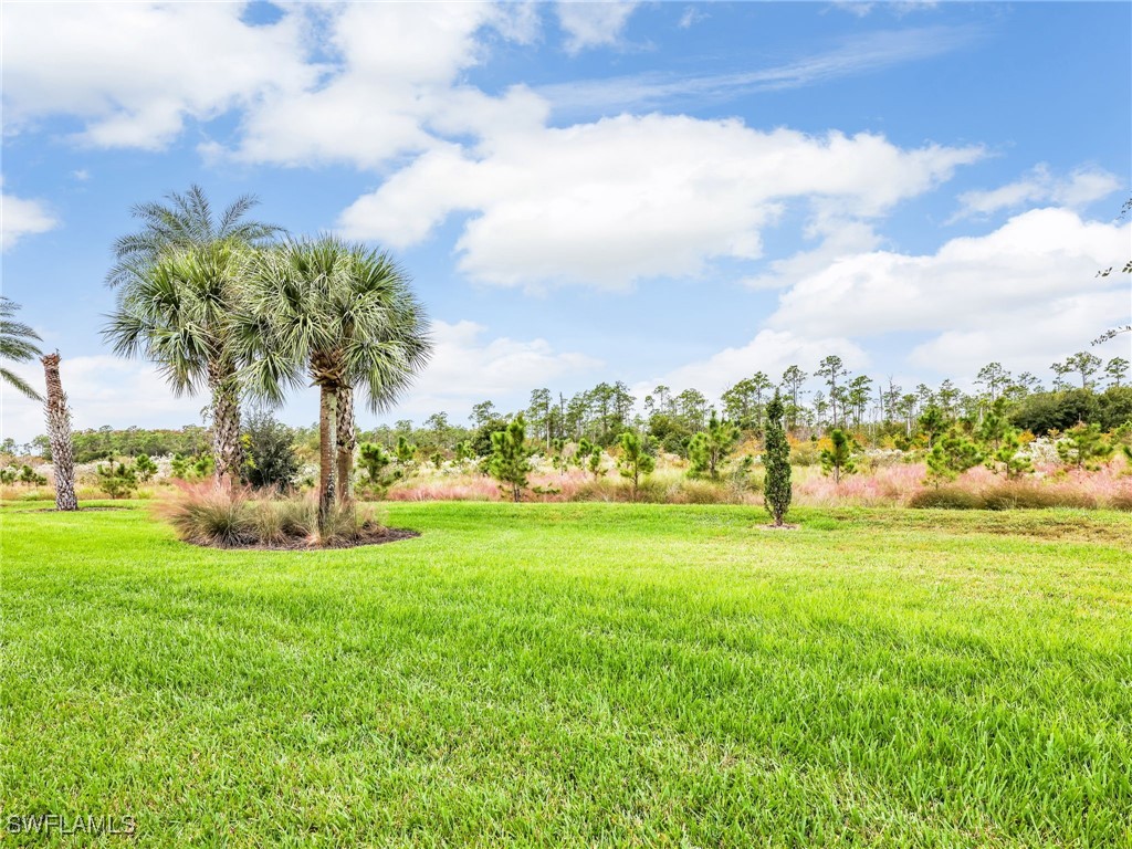 3 Bed SingleFamilyResidence for Sale in Estero, FL, $649,000 — photo 28