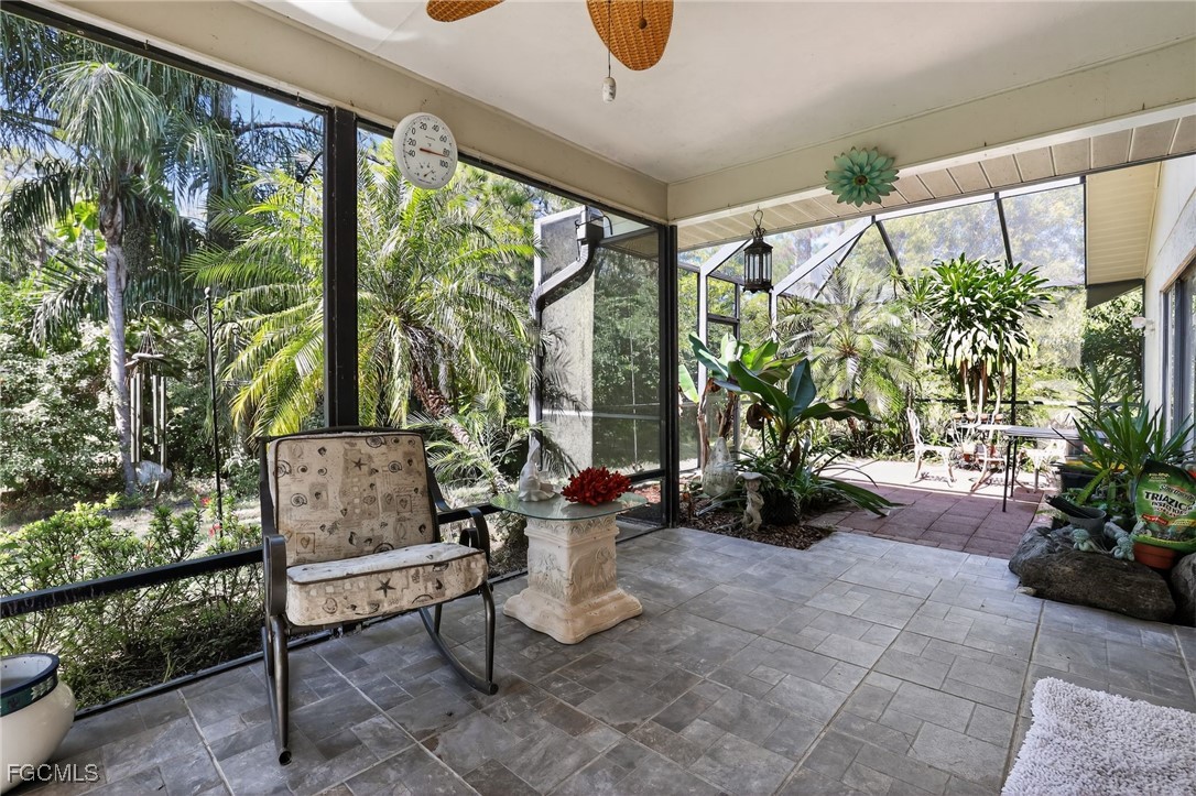 3 Bed SingleFamilyResidence for Sale in Lehigh Acres, FL — photo 28