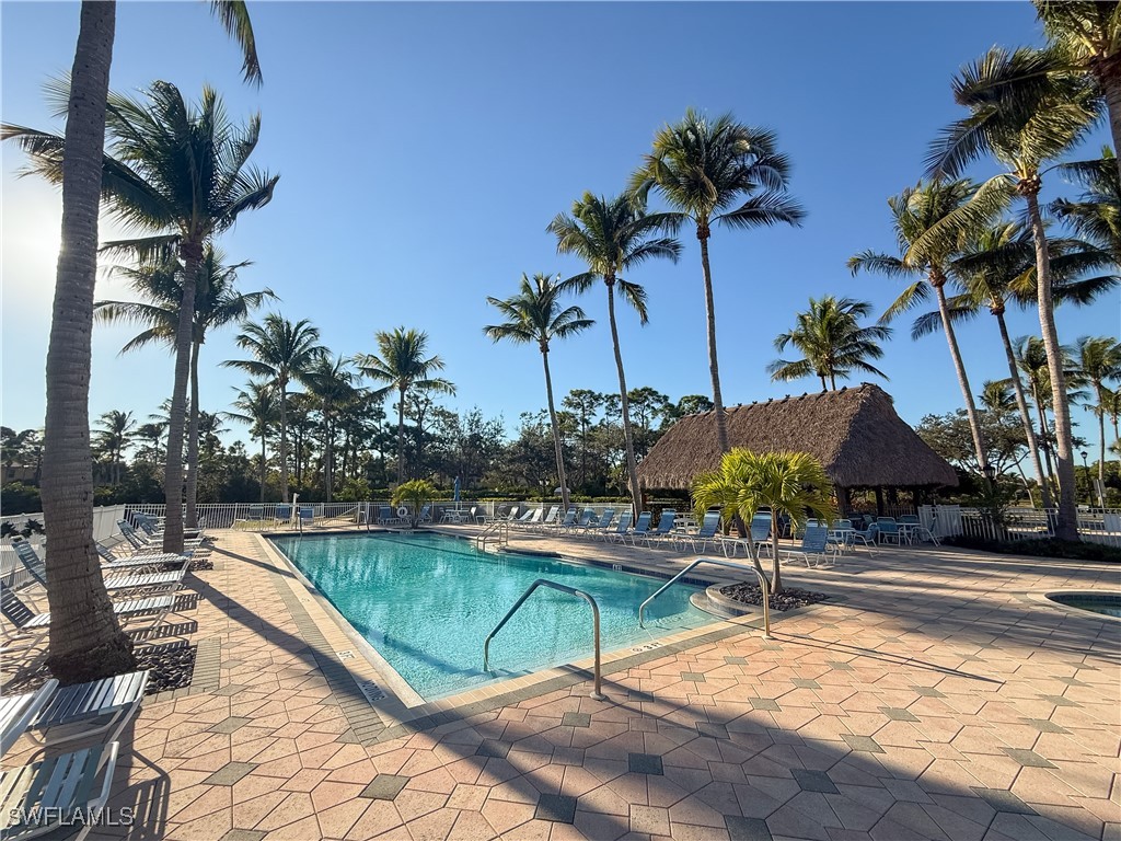 3 Bed Condominium for Sale in Coconut Shores, FL — photo 28