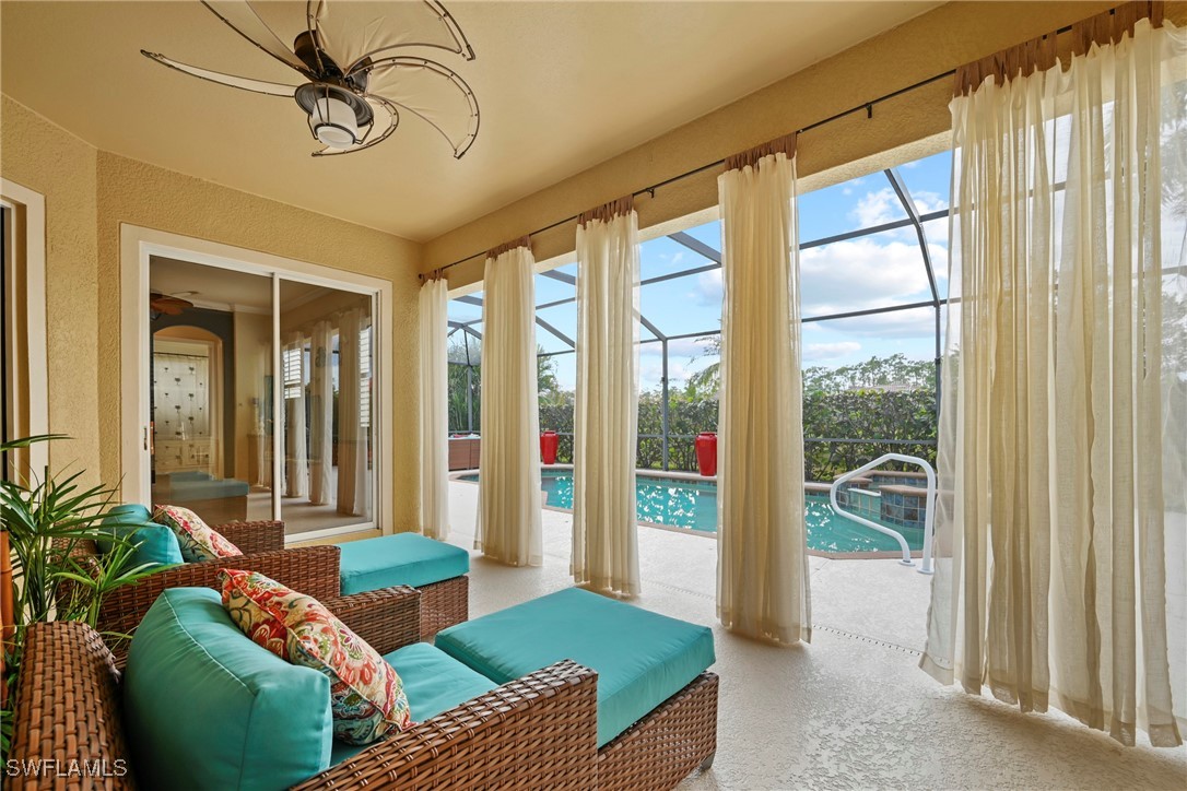 5 Bed Pool Home for Sale in Bella Terra, photo 28