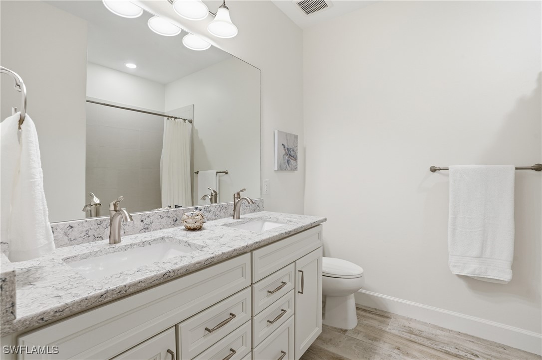 4 Bed Pool Home for Sale in Estero, FL, $799,000 — photo 28