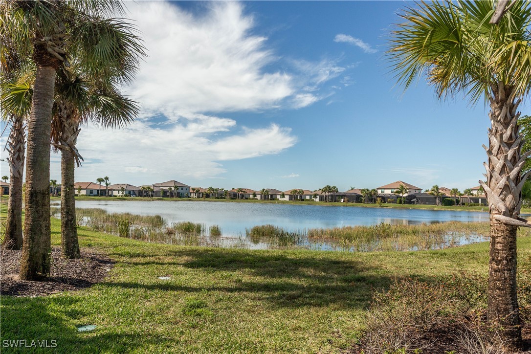 3 Bed SingleFamilyResidence for Sale in Estero, FL, $485,000 — photo 28