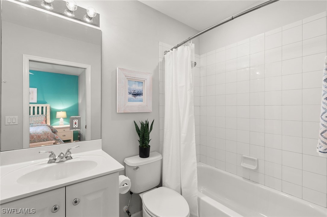 3 Bed Condominium for Sale in Deer Crossing, FL, $425,000 — photo 28