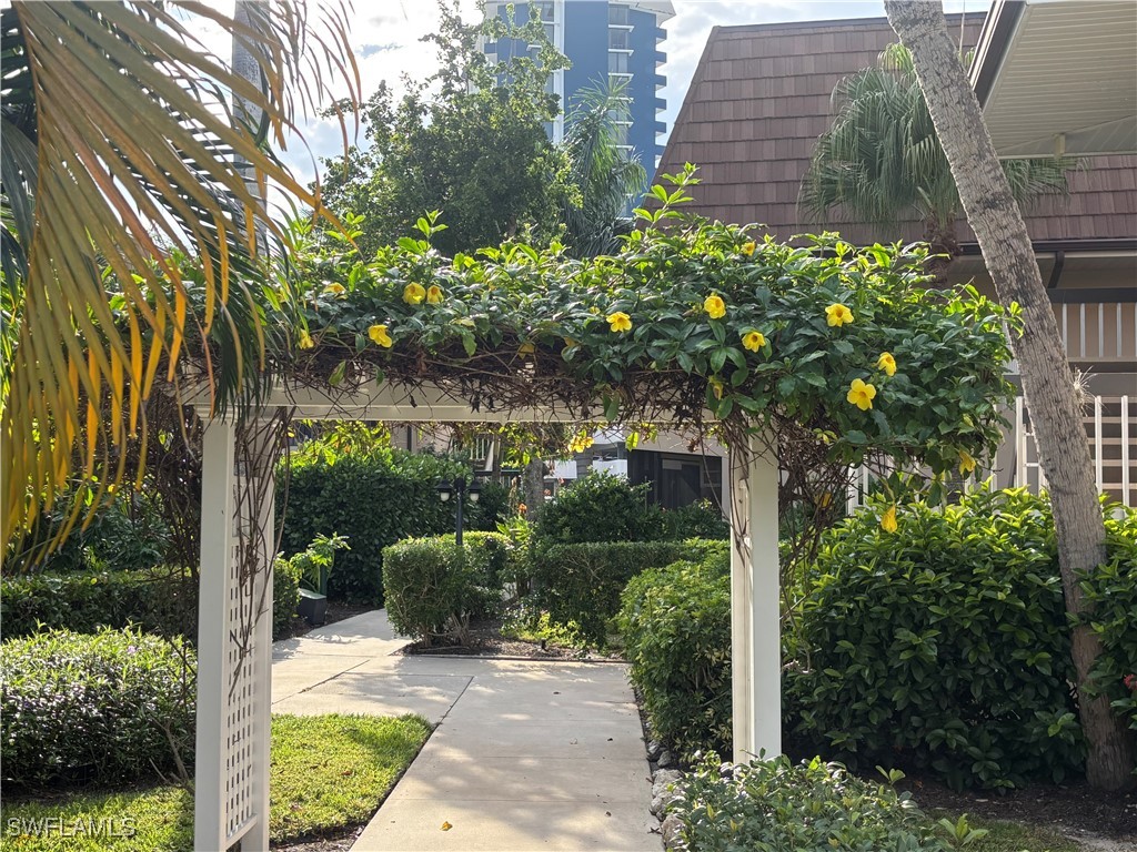 2 Bed Condominium for Sale in Marco Island, FL — photo 28