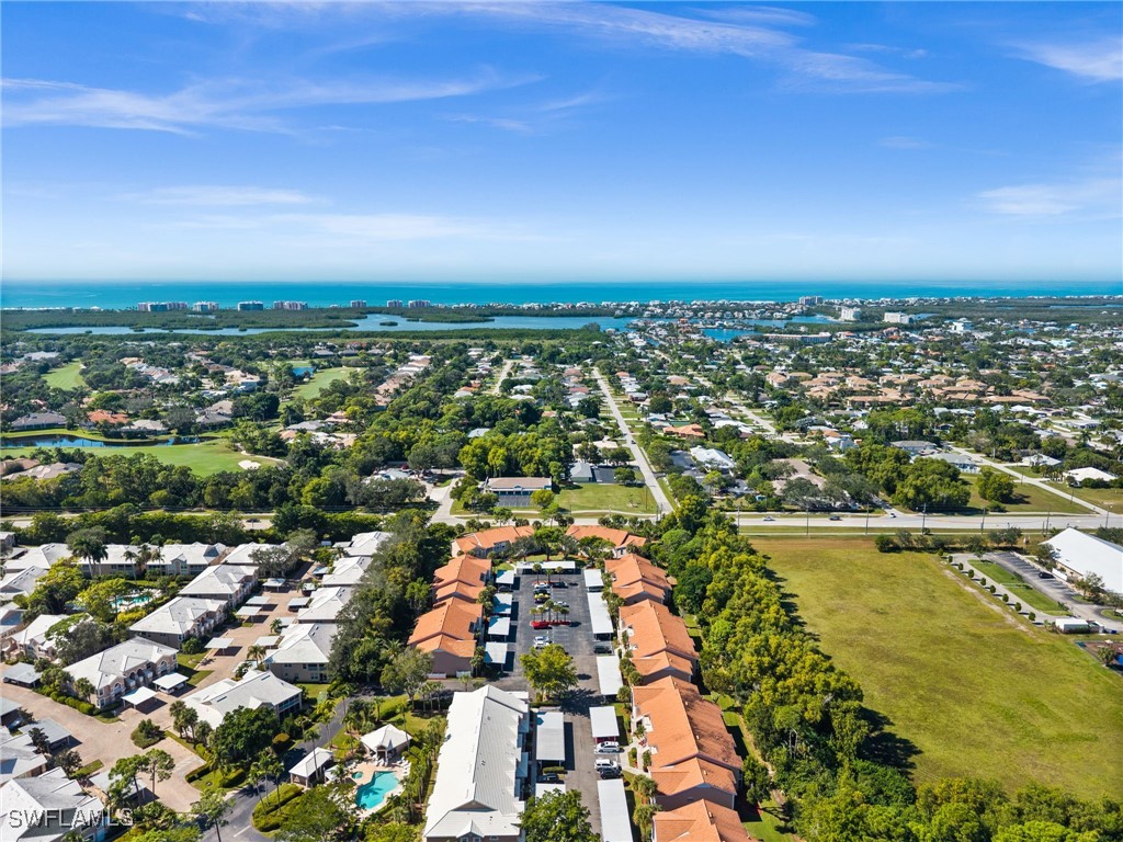 2 Bed Condominium for Sale in Bermuda Isles, FL, $295,000 — photo 28