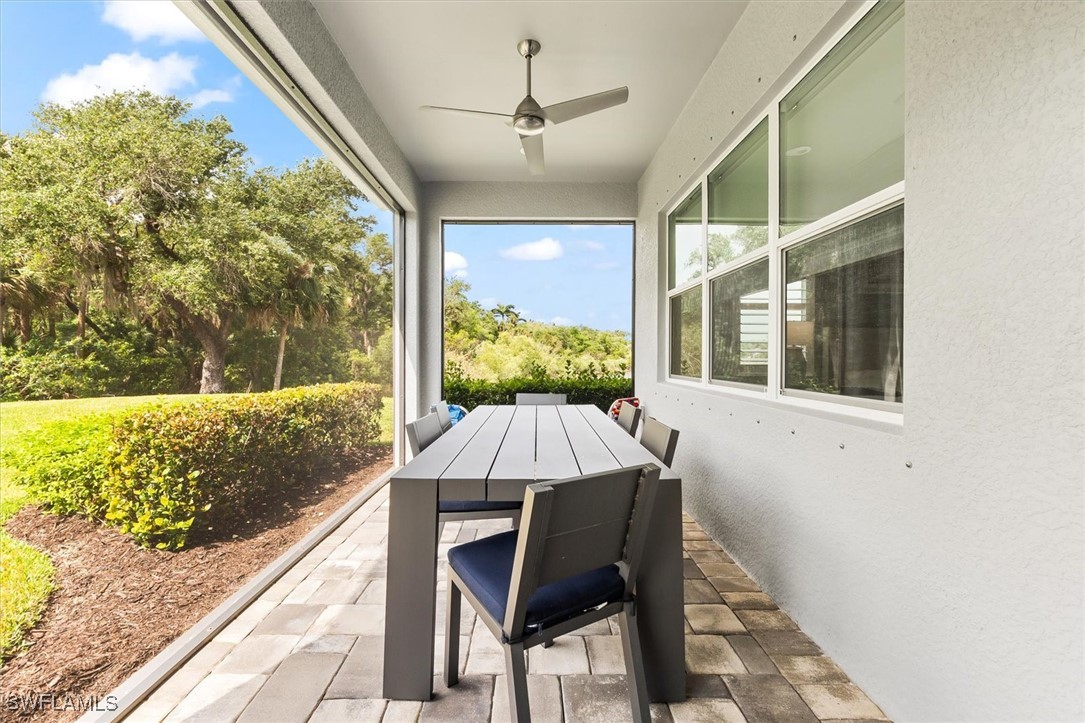 4 Bed SingleFamilyResidence for Sale in Winding River, FL — photo 28