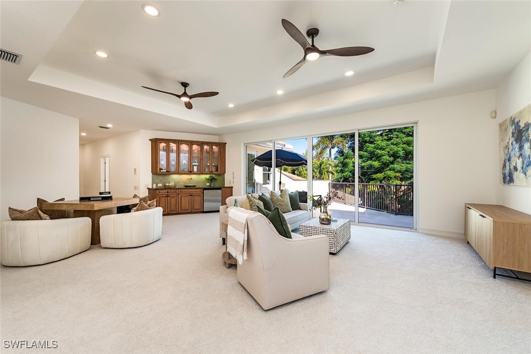 6 Bed Pool Home for Sale in Colliers Reserve, photo 28