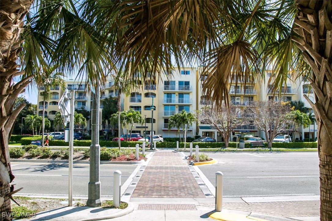 1 Bed Condominium for Sale in Marco Island, FL — photo 28