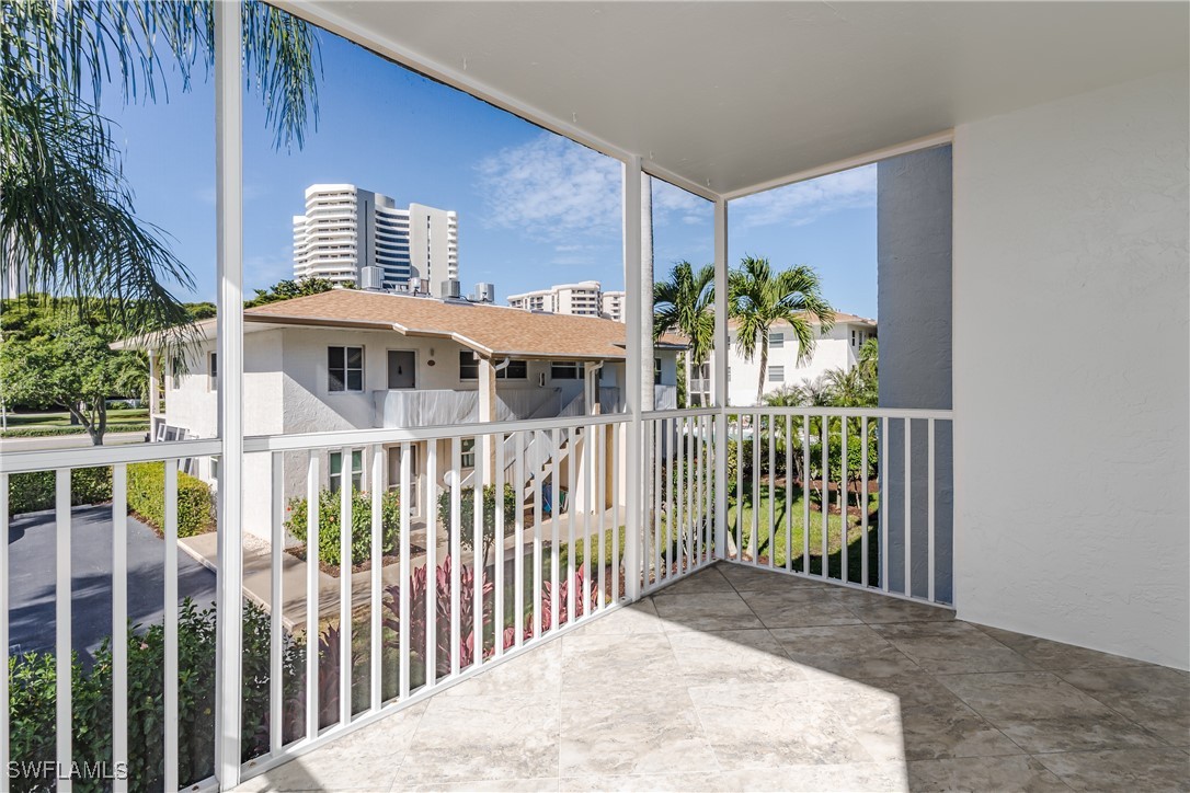2 Bed Condominium for Sale in Mutiny, FL, $549,000 — photo 28