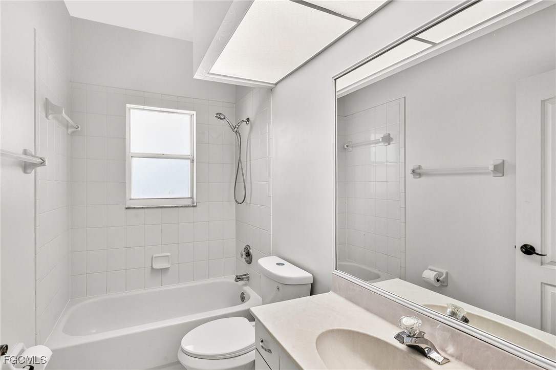 3 Bed SingleFamilyResidence for Sale in Lehigh Acres, FL — photo 28