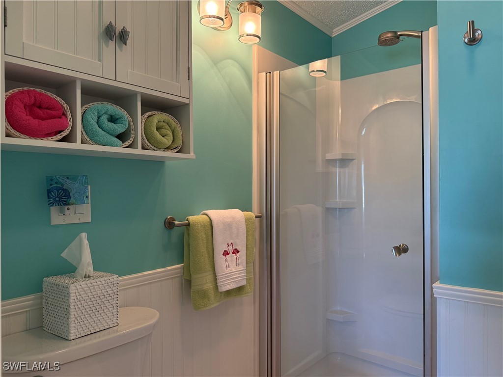 1 Bed ManufacturedHome for Sale in Naples, FL, $179,000 — photo 28