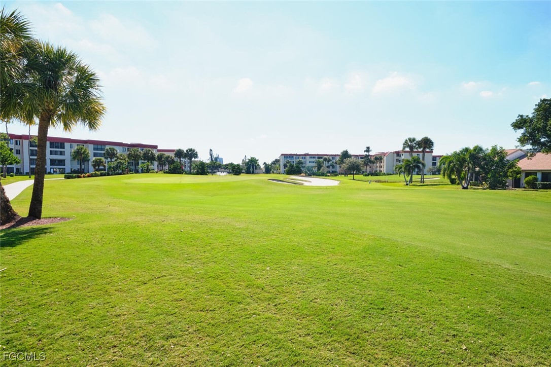2 Bed Condominium for Sale in Seven Lakes, photo 28