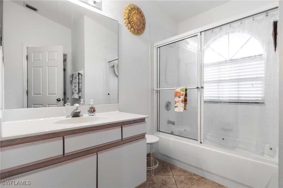 3 Bed Waterfront Home for Sale in Naples, FL, $770,000 — photo 28