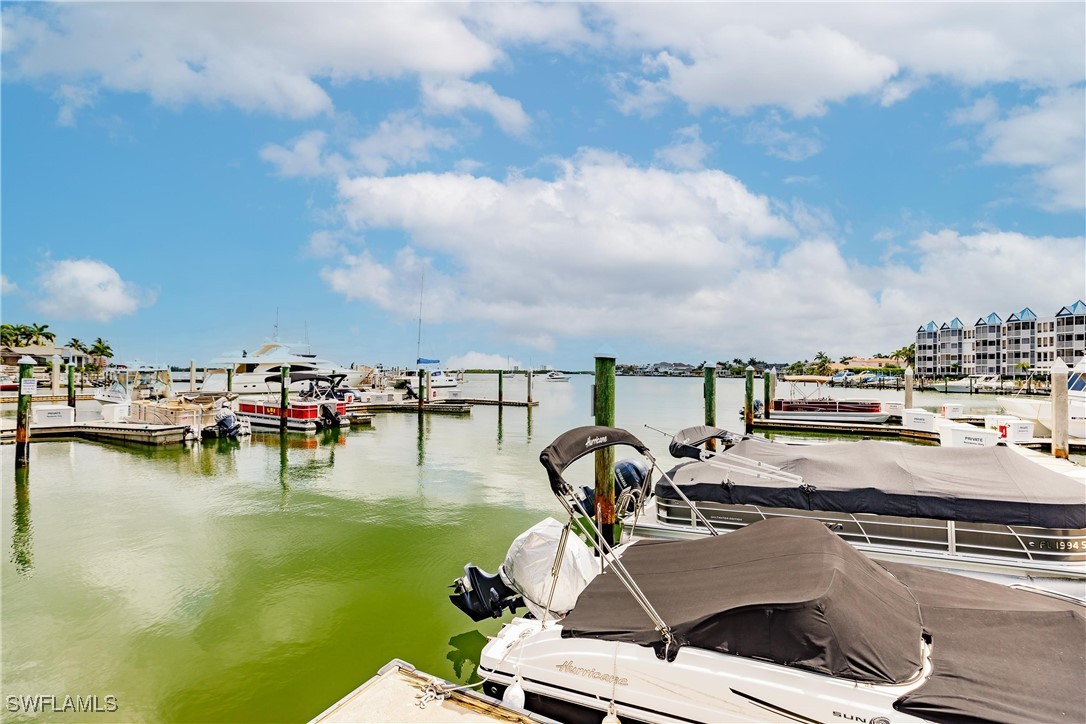 1 Bed Pool Home for Sale in Anglers Cove, FL, $374,900 — photo 28