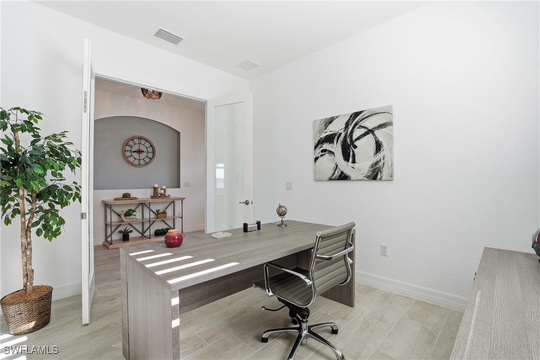 3 Bed Pool Home for Sale in Vista Wildblue, FL, $1,249,900 — photo 28