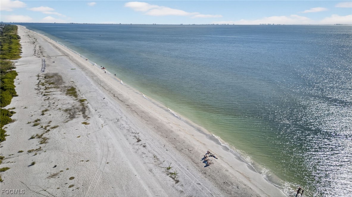 1 Bed Condominium for Sale in Sanibel, photo 28