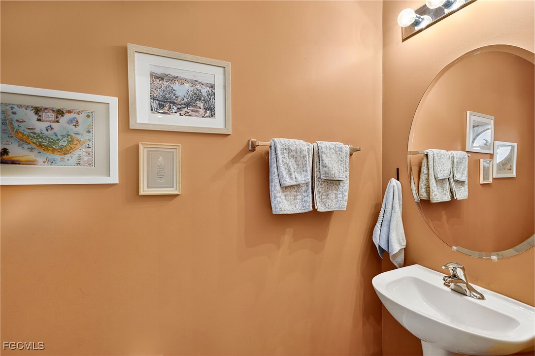 3 Bed Townhouse for Sale in Bella Vida, photo 28