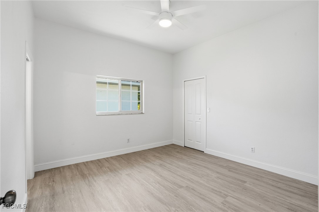 3 Bed Pool Home for Sale in Cape Coral, FL, $469,900 — photo 28