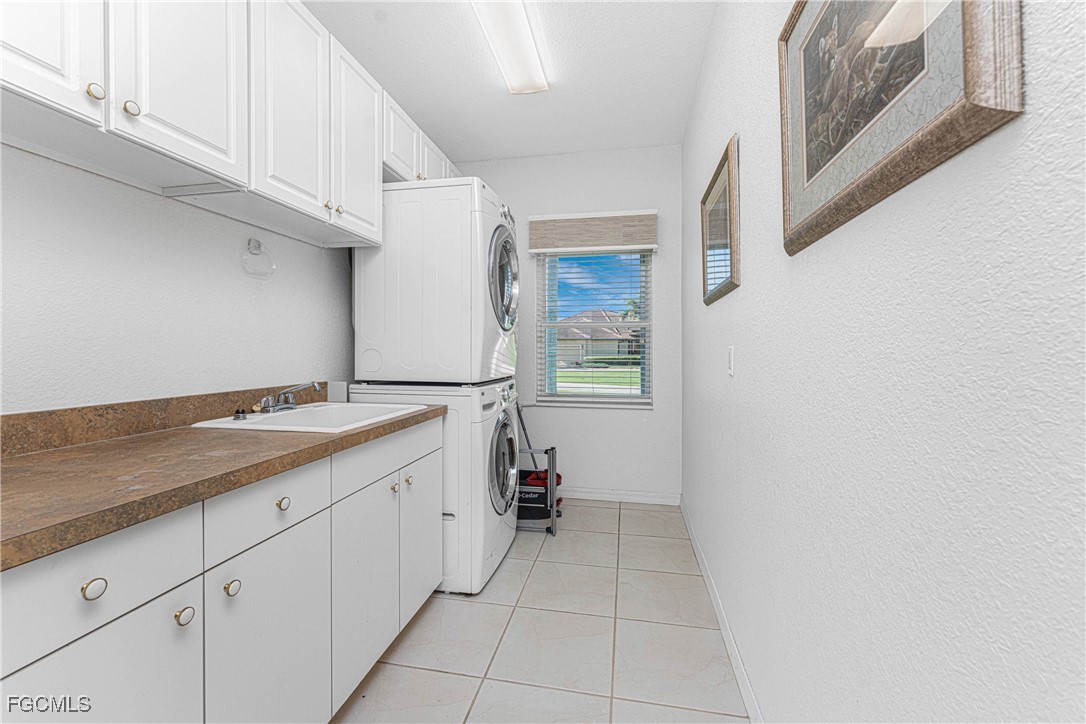 3 Bed Pool Home for Sale in Punta Gorda Isles, photo 28