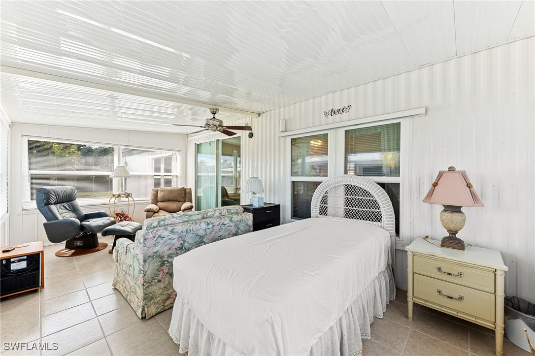 2 Bed ManufacturedHome for Sale in Naples, FL, $159,000 — photo 28