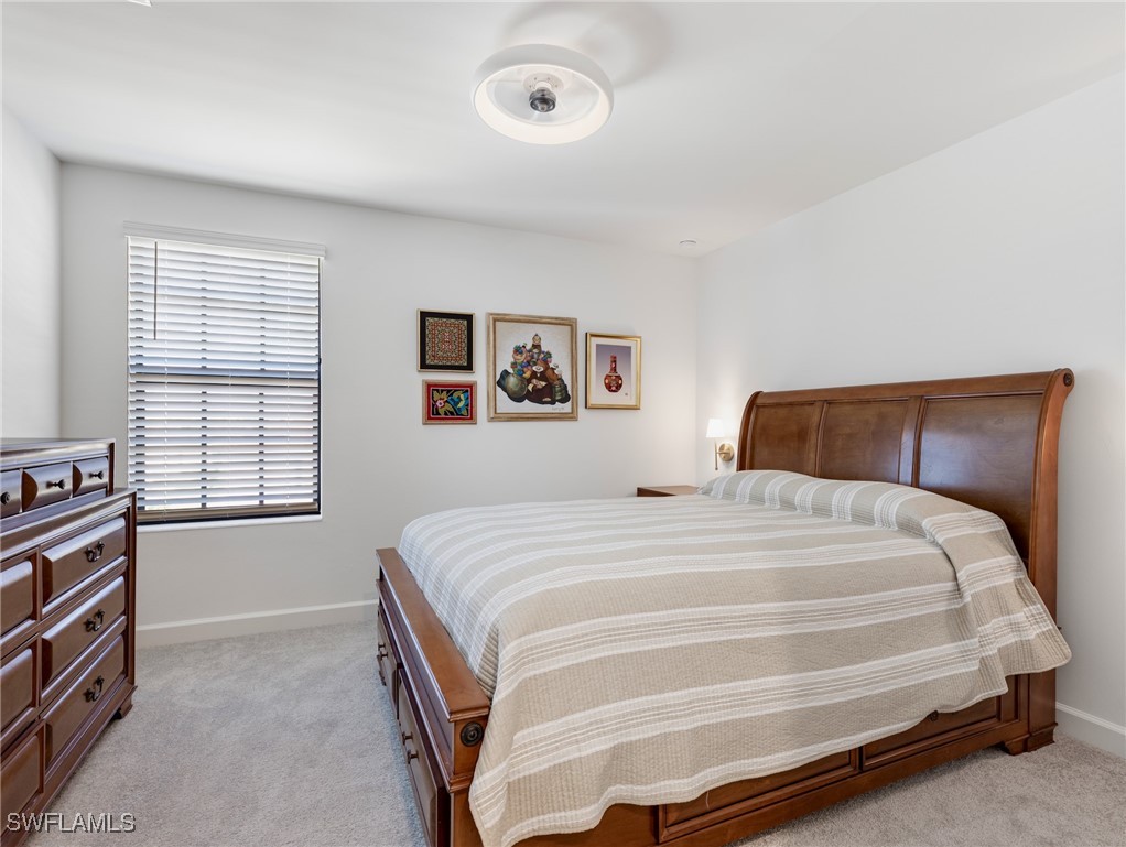 5 Bed Waterfront Home for Sale in Estero, photo 28