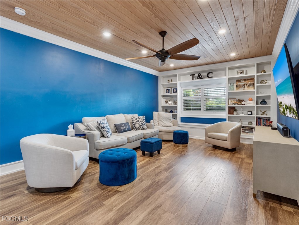 4 Bed Pool Home for Sale in Sunset Cove, FL, $1,149,000 — photo 28