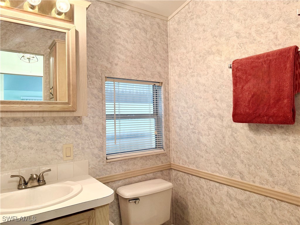 2 Bed ManufacturedHome for Sale in Naples, FL, $158,000 — photo 28