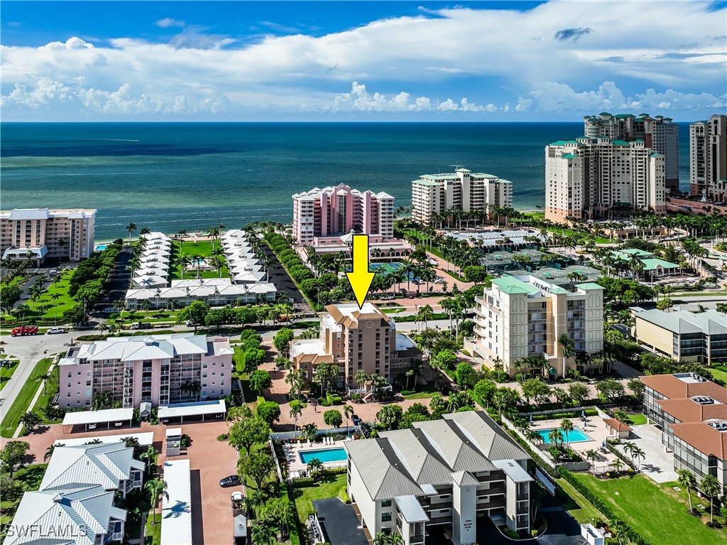 2 Bed Condominium for Sale in Surfwalk, photo 28