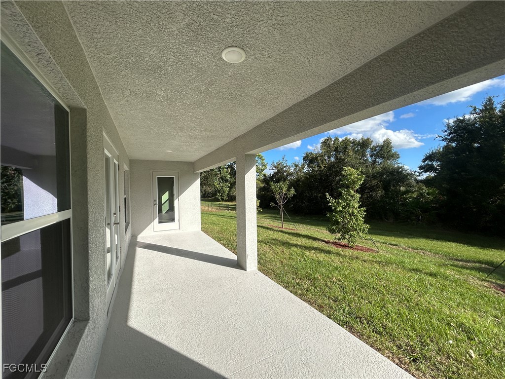 4 Bed SingleFamilyResidence for Sale in Deep Creek, FL — photo 28