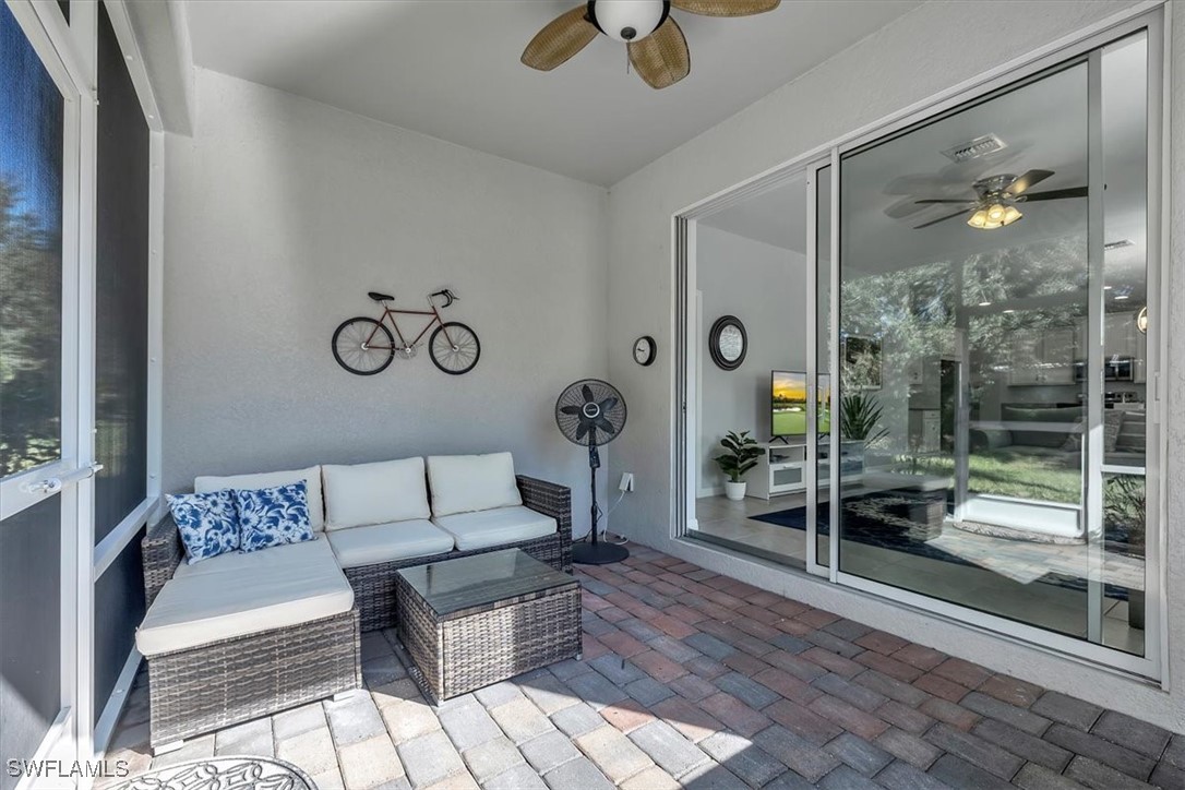 3 Bed SingleFamilyResidence for Sale in Alva, photo 28